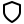 adblockerexpert.com logo