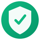 adblockergpt.com logo