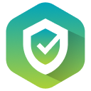 adblockermega.com logo