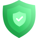 adblockerprofessional.com logo