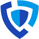 adblockerproshield.com logo