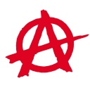 adblockfast.com logo