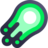 adblockluna.com logo