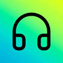 adaptiverc.com logo