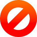 adblockpro.com logo
