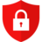 adblockultimate.net logo