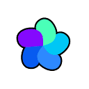adbloom.com logo