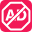 adblox.org logo