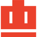 adbot.com.ar logo