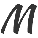 adbox.pro logo
