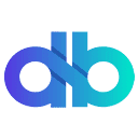 adseco.de logo