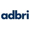 adbrimasonry.com.au logo