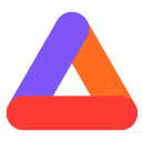 adbro.com logo