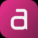 adbros.cz logo