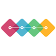 adbs.fr logo