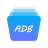 adbshell.com logo