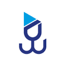 adbwebdesigns.co.uk logo