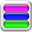 adc-soft.com logo