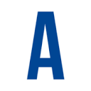 adc-us.com logo