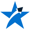 adcanopus.com logo