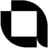 adcaptcha.com logo