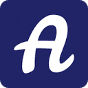 adcart.com logo