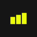adesignsaudio.com logo