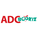 adcbookiz.vn logo