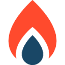 adcellerant.com logo