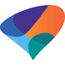 adchat.ai logo