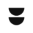 adchitects.co logo