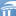 adcirc.org logo