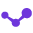 adclarity.com logo