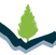 adcloans.com logo
