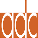 adcollaborative.com logo