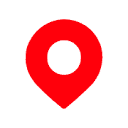 adcombi.com logo