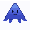 adcontextprotocol.org logo