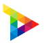 adcountymedia.com logo