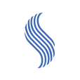 adcrew.us logo