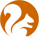 adsel.com.br logo