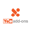 add-ons.org logo