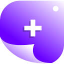 add-to-calendar-button.com logo