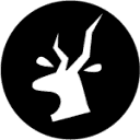addaxdatascience.com logo