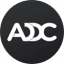 addconf.com logo
