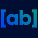 addedbytes.com logo