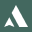 addendacapital.com logo