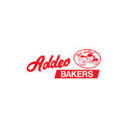 addeobakers.com logo