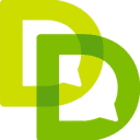addere.ca logo