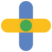 addexpiresheaders.com logo