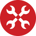 addhen.com logo